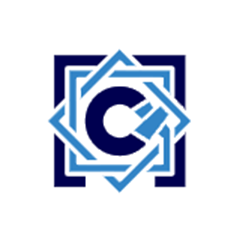 Ceray Arkeoloji Mimarlık Mühendislik İnşaat Bilgisayar San. ve Tic.Ltd.Şti